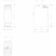 6ES7138-4FC01-0AB0