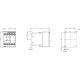 3RH6131-1AP00