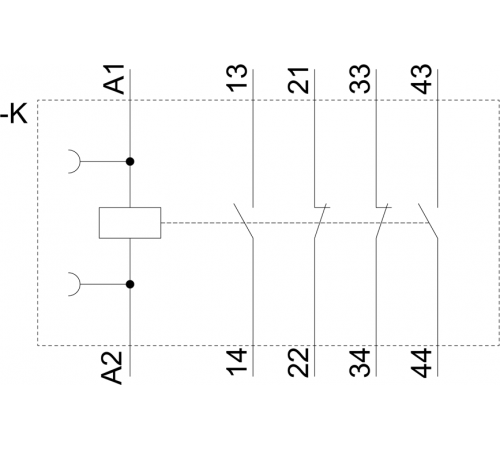 3RH6122-1AF00