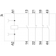 3RH6122-1AF00