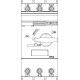 3RV6321-4CC10