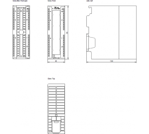 6ES7322-5FF00-0AB0