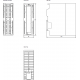 6ES7322-5FF00-0AB0