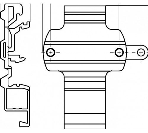 7NG3092-8KA