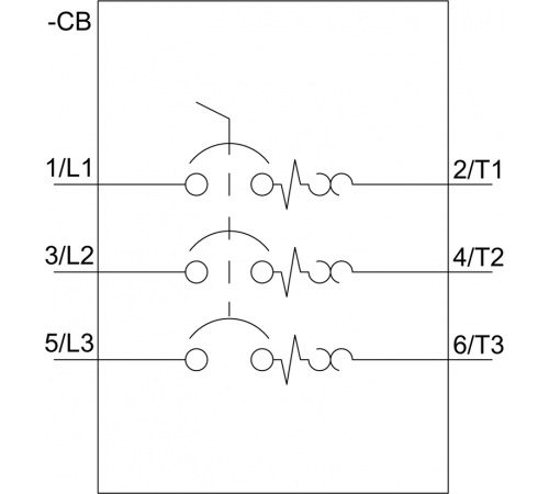 3RV6321-4CC10