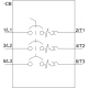 3RV6321-4CC10