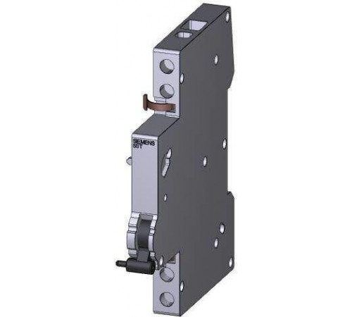 5ST3020-0CC