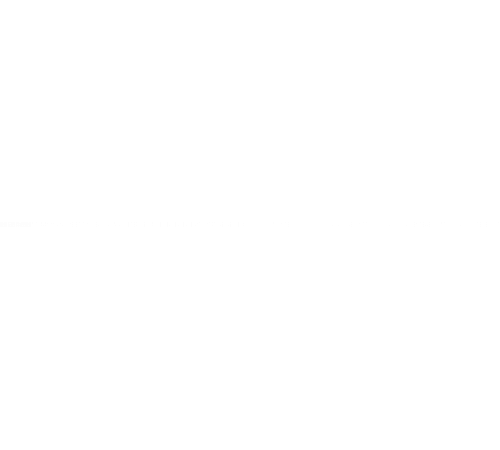 6GK5308-2GG10-2AA2