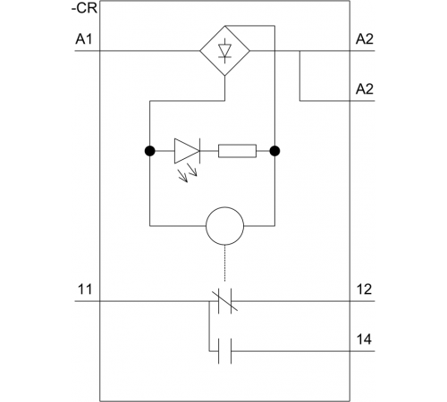 3RQ3018-1AB01