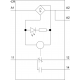 3RQ3018-1AB01