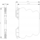 3RQ3018-1AB01