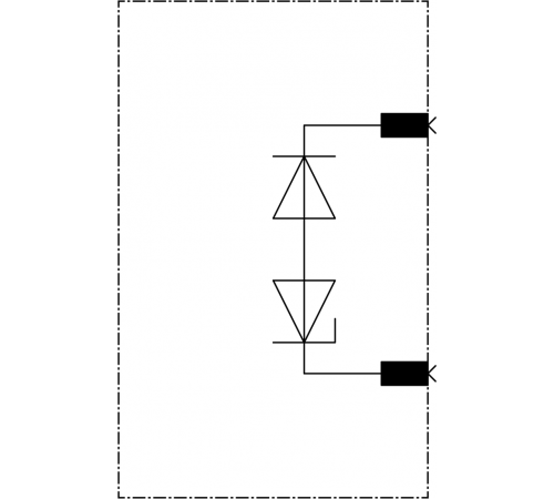 3RT6916-1EH00