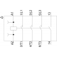 3RT2016-1AP01-1AA0