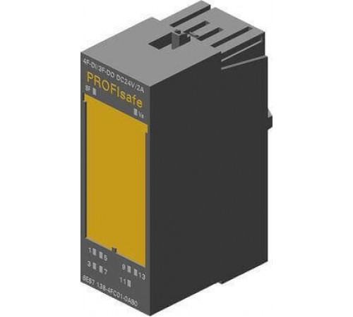 6ES7138-4FC01-0AB0