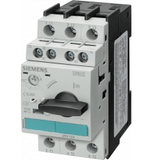 3RV1021-1HA15