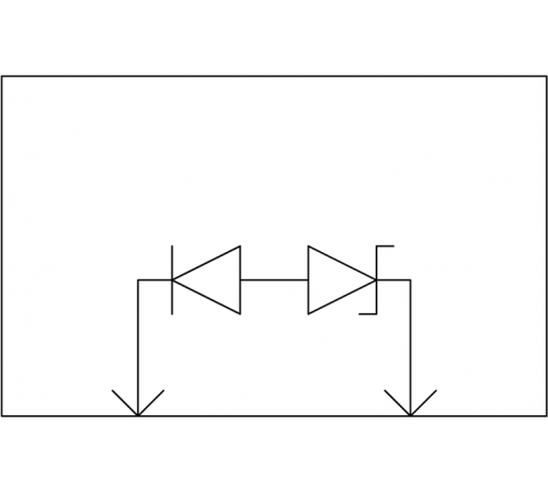 3RT6916-1EH00