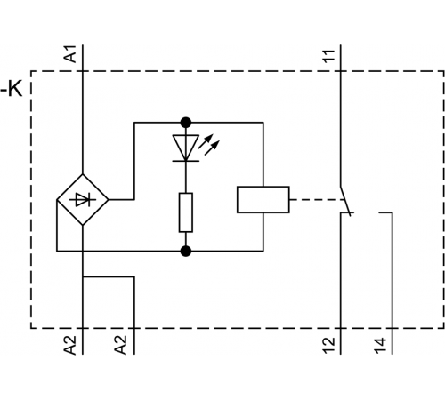 3RQ3018-1AB01
