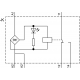 3RQ3018-1AB01