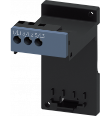 3RU6916-3AA01