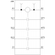 3RT6018-1AQ02
