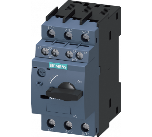 3RV6011-1BA15