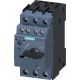 3RV6011-1BA15