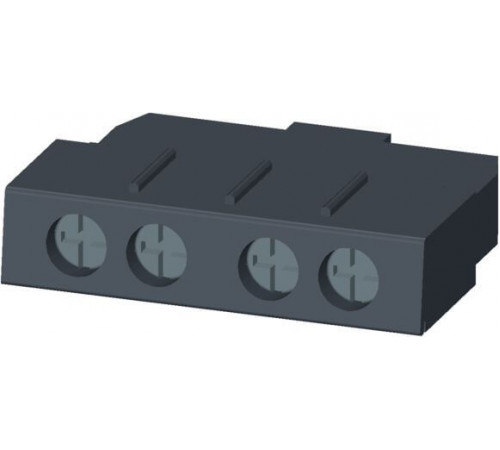 3RV6901-1E