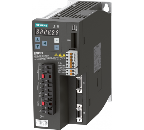 6SL3210-5FE10-8UF0