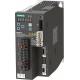 6SL3210-5FE10-8UF0
