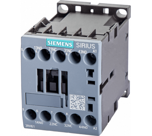 3RH6131-1AP00