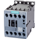 3RH6131-1AP00