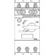 3RV6011-1BA15