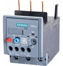 3RU5136-4EB0