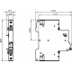5ST3020-0CC