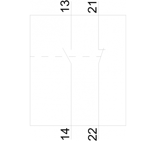 3RV6901-1E