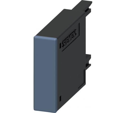3RT6916-1EH00