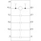 3RT2016-1AP01-1AA0