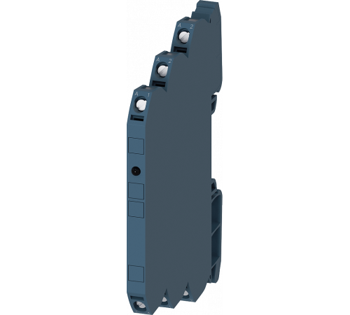 3RQ3018-1AB01