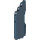 3RQ3018-1AB01