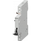 5ST3020-0CC