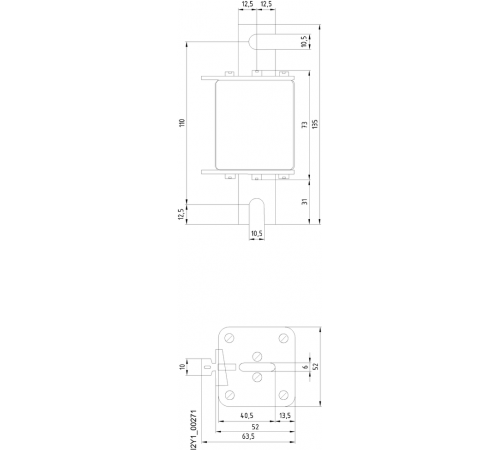 3NE3233