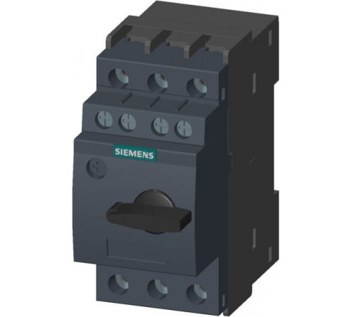 3RV6011-1BA15
