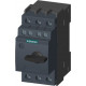 3RV6011-1BA15