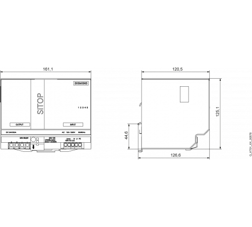 6EP1336-3BA00