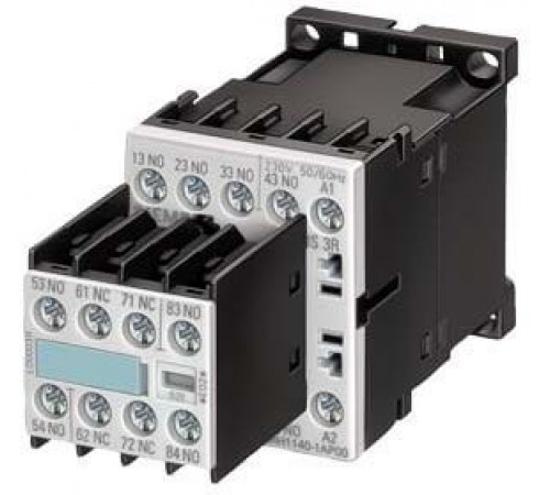 3RH1131-1AP00