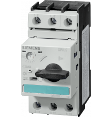3RV1021-1GA10