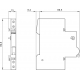 5ST3062-0CC