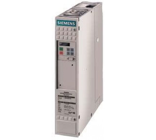 6SE7021-8EB61-Z G91