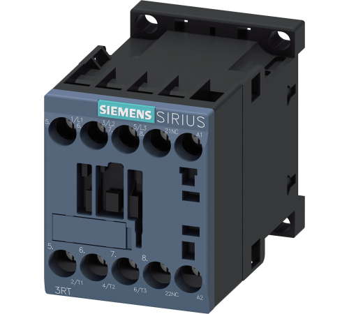 3RT6018-1AP02