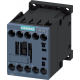 3RT6018-1AP02